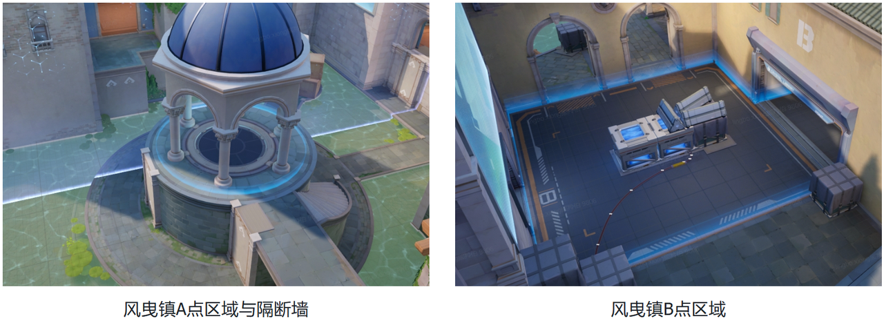 公告-20250325公告25.png