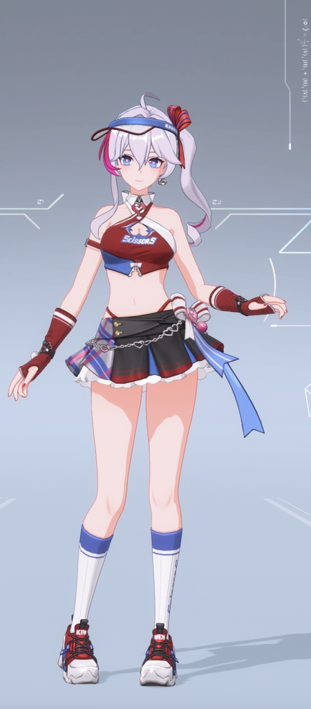 香奈美时装-最强应援.jpg