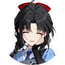 千代头像.png