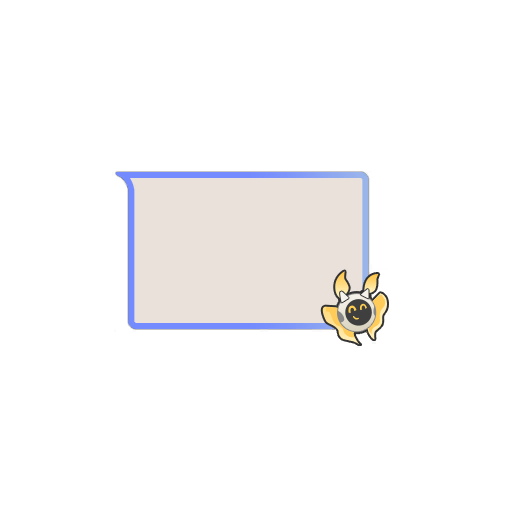 聊天气泡 70001039.png