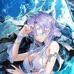 基板 31001259 icon.png