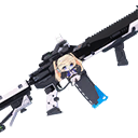 武器外观图鉴移动端 10101030.png