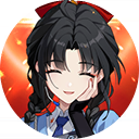 千代头像.png