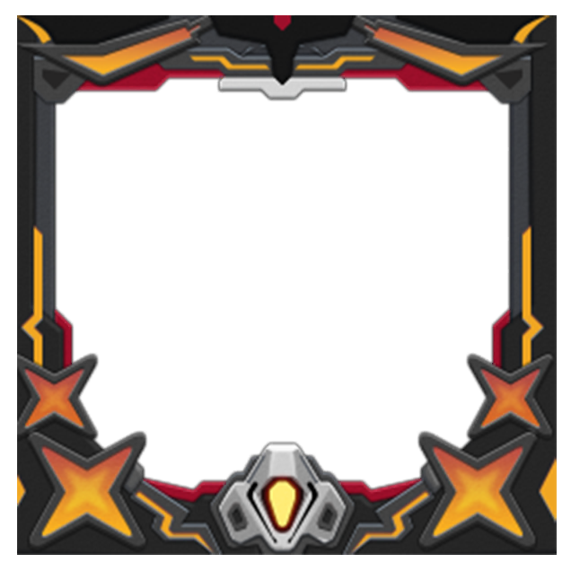 头像框移动端 3020036.png