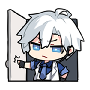 [\表情-5/53/2cmfxugpwg2e4dh3uwhl4ul8myvxu9u.png 突袭检查]
