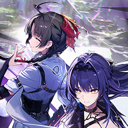 基板 31001262 icon.png