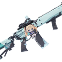 武器外观图鉴移动端 10101032.png