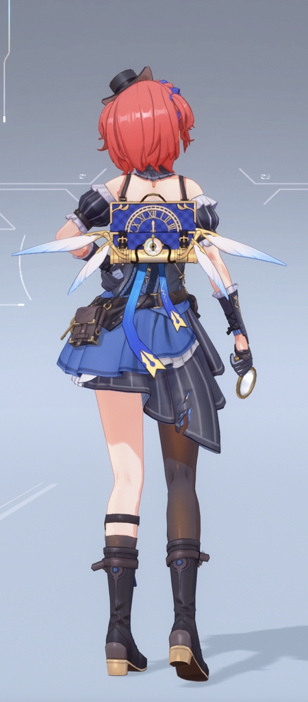 玛德蕾娜·利里时装-失落的伊卡洛斯-沉静 背面.jpg