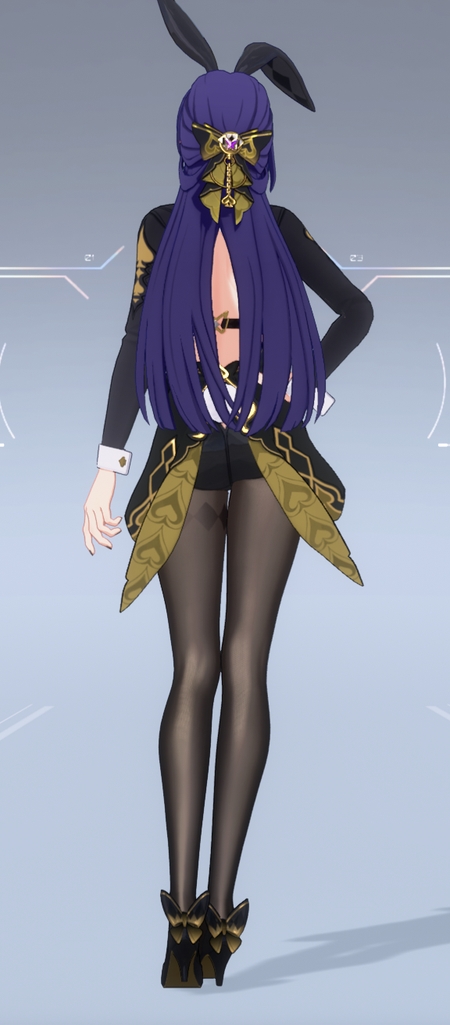 芙拉薇娅时装-迷醉桃方 背面.jpg