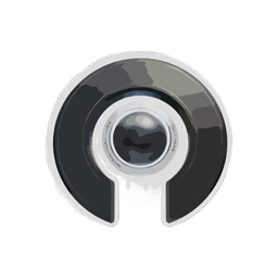 喷漆移动端 30004040.png