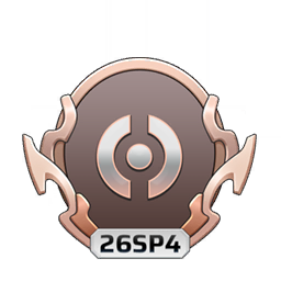 勋章 33000145.png