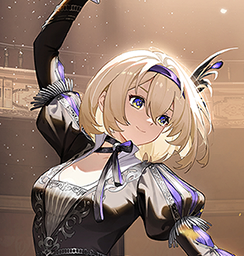 基板 31001256 icon.png