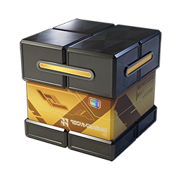 文件:道具图标 25053.png