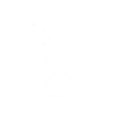 Growth3Icon 100008.png