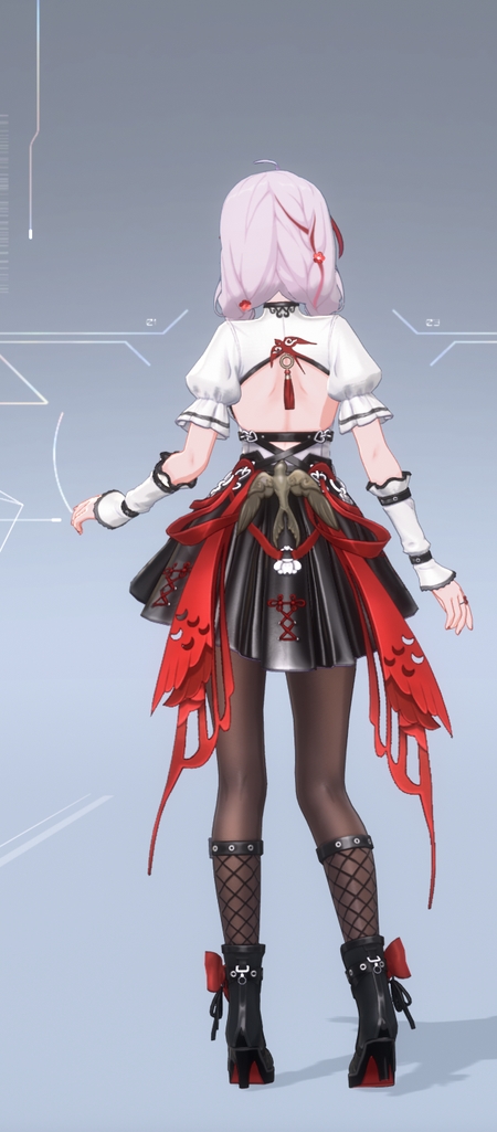 香奈美时装-踏雪寻鸢 背面.jpg