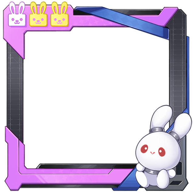 头像框移动端 3020017.png