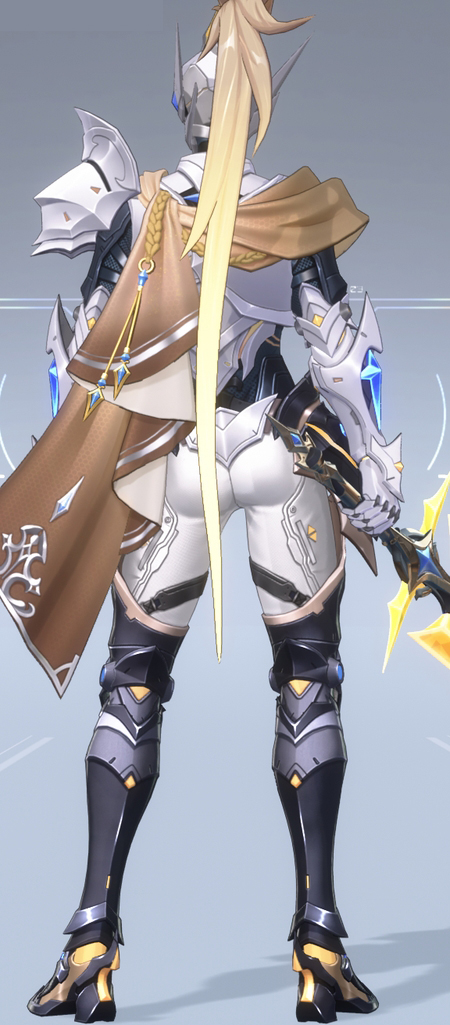 信时装-弦辉骑士-光曜 背面.jpg
