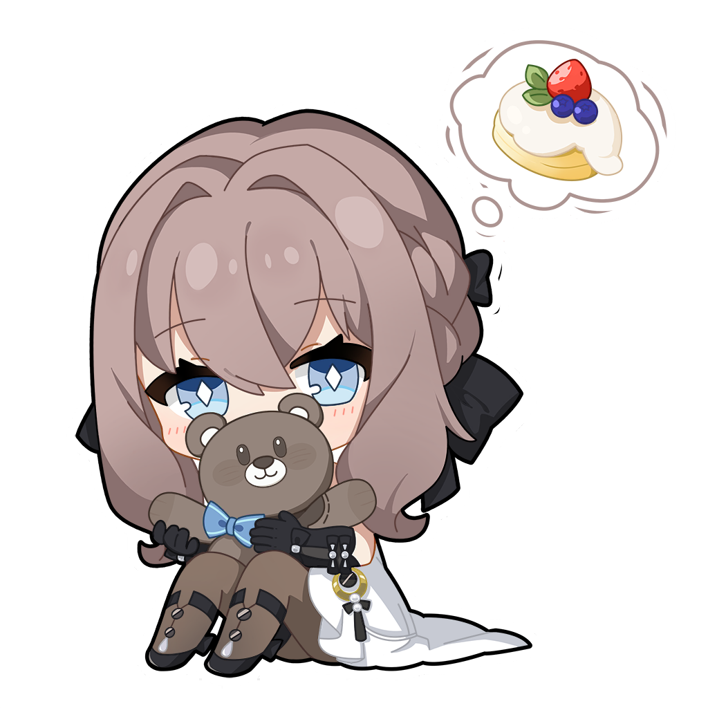 喷漆移动端 30002250.png