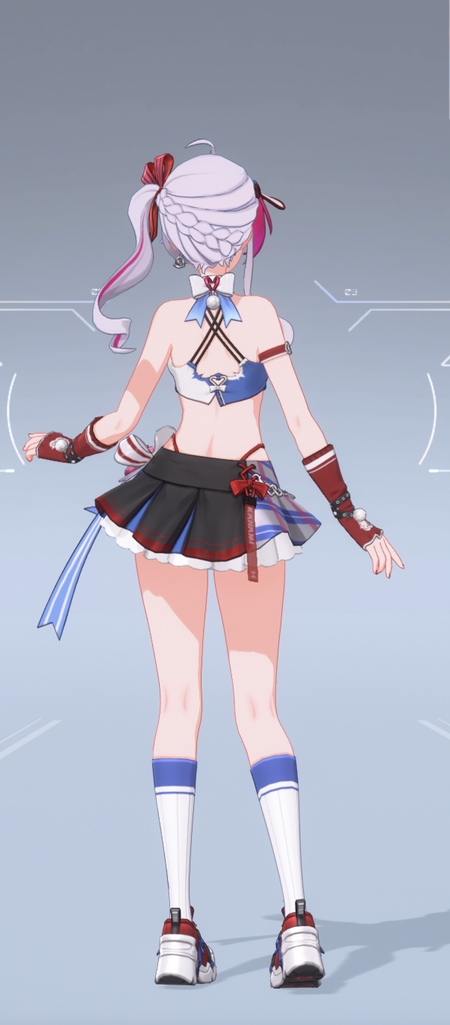 香奈美时装-最强应援 背面.jpg