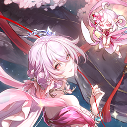 基板 31001222 icon.png