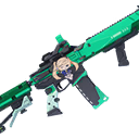 武器外观图鉴移动端 10101009.png