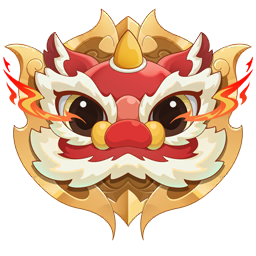 勋章移动端 33001079.png