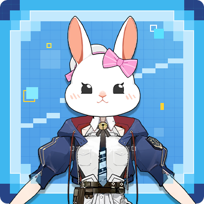 赫尔墨斯 Big 20310.png