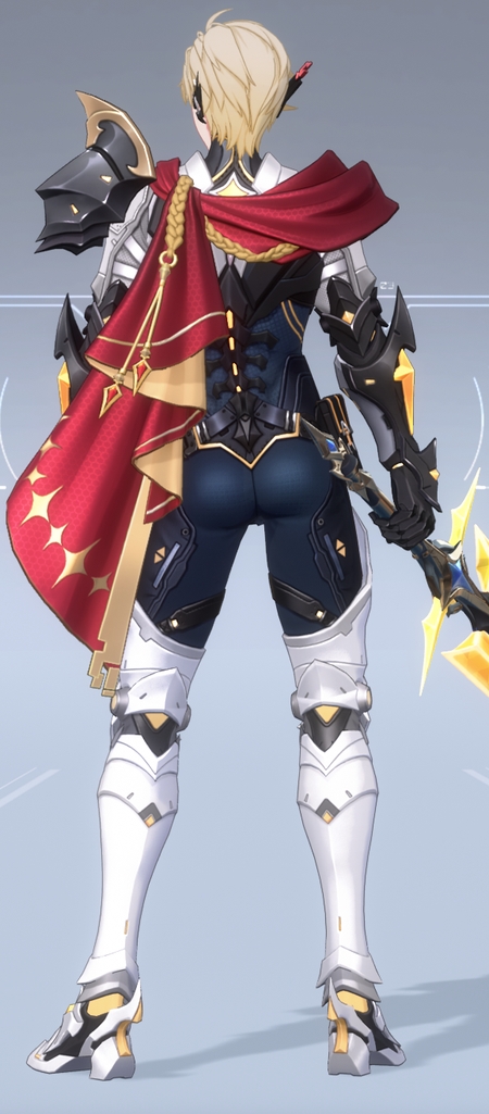 信时装-弦辉骑士-焱勇 背面.jpg