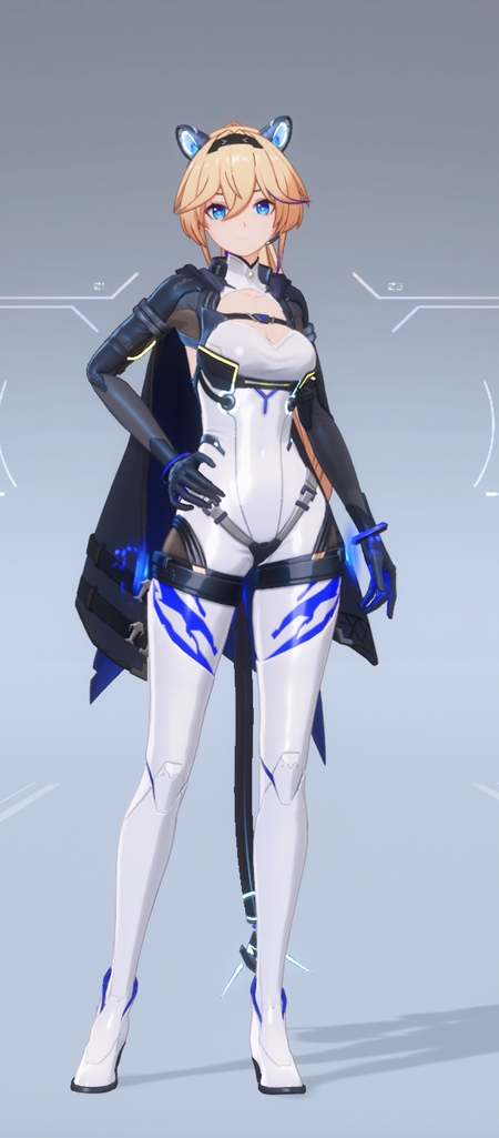 米雪儿·李时装-猎虎裁恶-威风.jpg