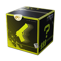 文件:道具图标 200003.png