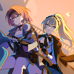 基板 31001239 icon.png