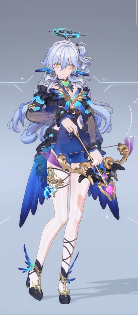 香奈美时装-心之奏鸣-夜莺.jpg