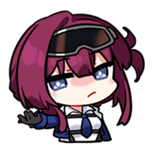 [\表情-5/5b/lyjno2qqqg45l3d72wyocmc7mfq6mu6.png 给我]