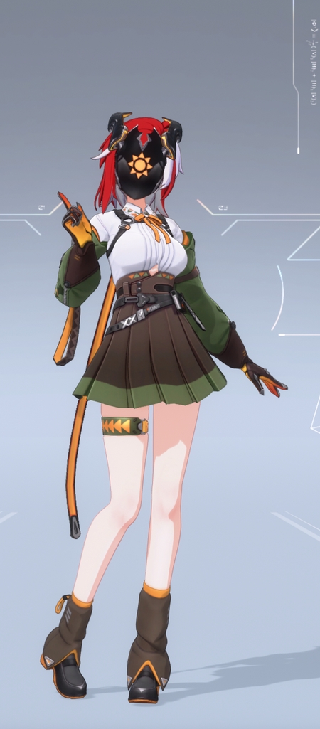 艾卡时装-田园物语.jpg