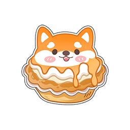 喷漆 30002304.png