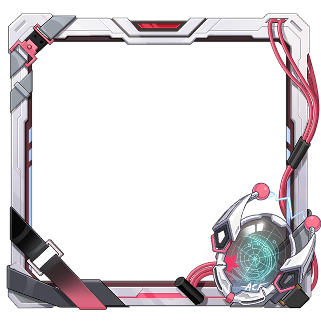 头像框移动端 3020039.png