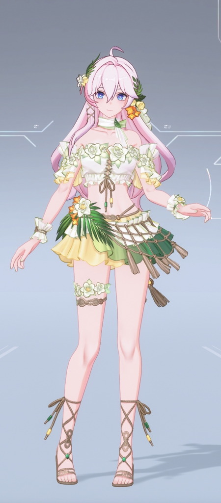 香奈美时装-晴香瑰夏.jpg