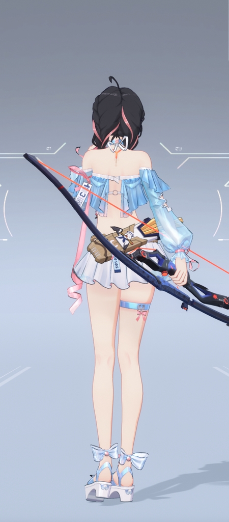 千代时装-海滨萌趣 背面.jpg