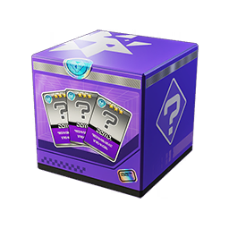 文件:道具图标 25026.png