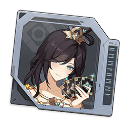 文件:道具图标 20205105.png