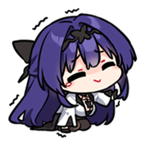 [\表情-5/5e/lel1zn7qmdraryi8b9xeivcspscss4e.png 硬撑]