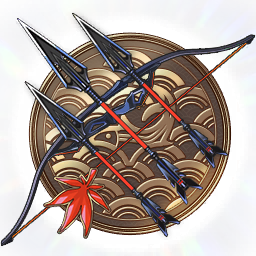 文件:勋章 33001048.png