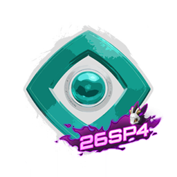 喷漆 30003148.png