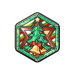 文件:勋章 33001071.png