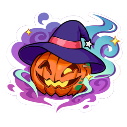 喷漆移动端 30002214.png