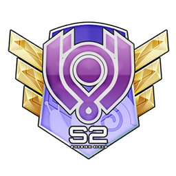 勋章移动端 33004016.png