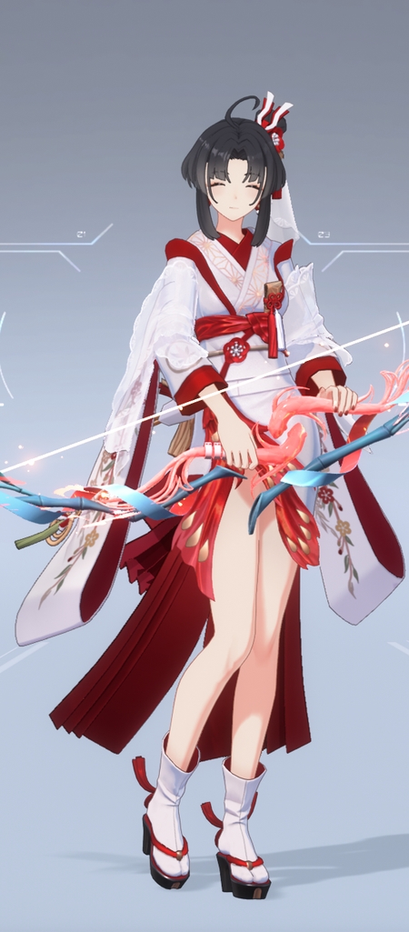 千代时装-花游舞夜-霜枫.jpg