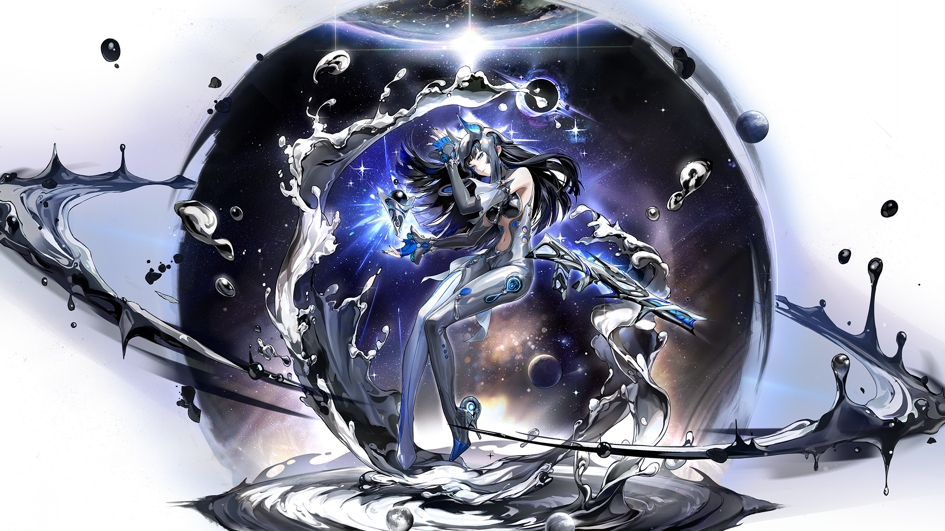 梅瑞狄斯-阿卡西之眼立绘.png