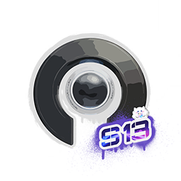 文件:喷漆 30003108.png