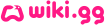 WIKIGG Logo.png